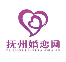抚州婚恋网